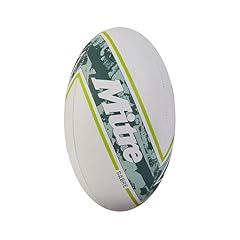 Mitre sabre pallone usato  Spedito ovunque in Italia 