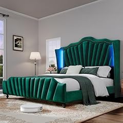 Dwvo king size for sale  Delivered anywhere in USA 