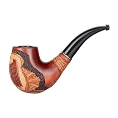 Dr. watson wooden for sale  Delivered anywhere in UK