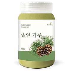Organic natural pure for sale  Delivered anywhere in USA 