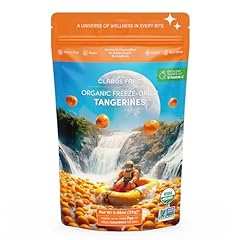 Claros farm organic for sale  Delivered anywhere in USA 
