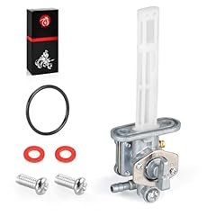 Fuel valve petcock for sale  Delivered anywhere in USA 