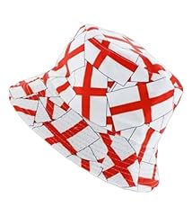 England flag reversible for sale  Delivered anywhere in UK