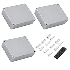 Daiertek 3pcs 1590bb for sale  Delivered anywhere in USA 