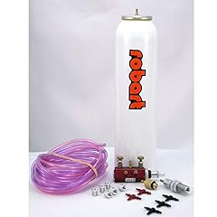Robart manufacturing standard for sale  Delivered anywhere in USA 