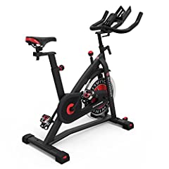 Schwinn fitness 700ic for sale  Delivered anywhere in Ireland