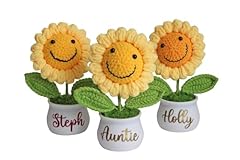Personalised brighten day for sale  Delivered anywhere in UK