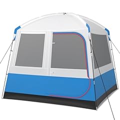 Tangzon camping tent for sale  Delivered anywhere in UK