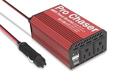 Pro chaser 400w for sale  Delivered anywhere in USA 