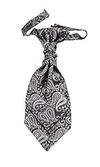 Hello tie pre for sale  Delivered anywhere in USA 