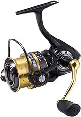 Abu garcia superior for sale  Delivered anywhere in Ireland