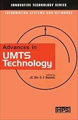 Advances umts technology d'occasion  Livré partout en France