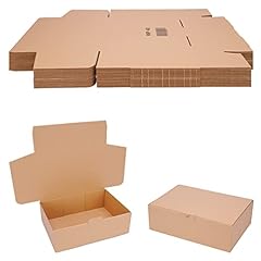 Verpacking scatole fustellate usato  Spedito ovunque in Italia 
