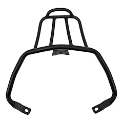 Brilluxa luggage carrier for sale  Delivered anywhere in USA 