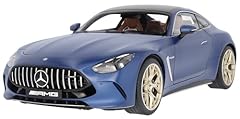 Mercedes amg 4matic gebraucht kaufen  Wird an jeden Ort in Deutschland