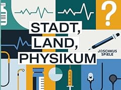 Stadt land fluss gebraucht kaufen  Wird an jeden Ort in Deutschland