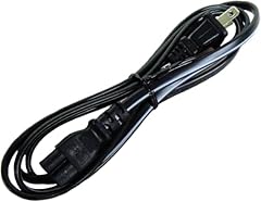 Readywired power cable for sale  Delivered anywhere in USA 