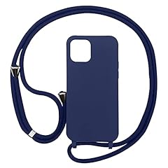 Puyu zhe cover usato  Spedito ovunque in Italia 