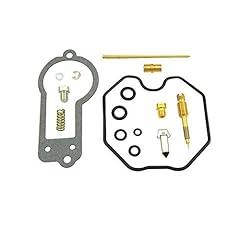 Fuhjythy 4pcs carburetor for sale  Delivered anywhere in UK