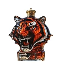300ml bottiglia whisky usato  Spedito ovunque in Italia 