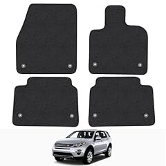 Car mats compatible for sale  Delivered anywhere in UK
