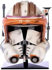 Avafierce cosplay halloween for sale  Delivered anywhere in USA 