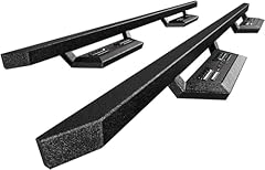 Kyx running boards for sale  Delivered anywhere in USA 