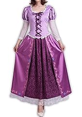 8014 disney tangled for sale  Delivered anywhere in UK