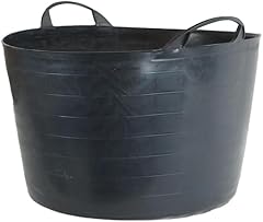Plastic flexi tubs for sale  Delivered anywhere in UK