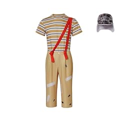 Rocaillecos chavo del for sale  Delivered anywhere in USA 