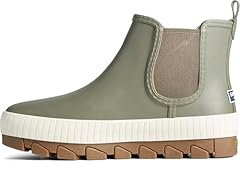 Sperry ladies footwear for sale  Delivered anywhere in USA 