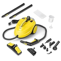Soars nettoyeur vapeur d'occasion  Livré partout en France