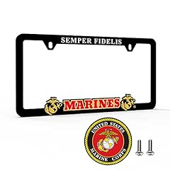 Officially licensed marine for sale  Delivered anywhere in USA 