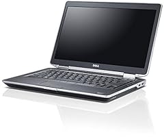 Dell latitude e6430 for sale  Delivered anywhere in USA 