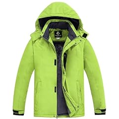 Corbuyit men waterproof for sale  Delivered anywhere in USA 