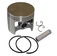 Jwn ms361 piston for sale  Delivered anywhere in USA 