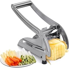 Taglia patatine taglia usato  Spedito ovunque in Italia 