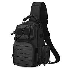 Raphy tactical sling for sale  Delivered anywhere in UK