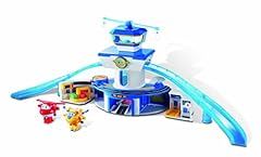 Super wings airport for sale  Delivered anywhere in USA 