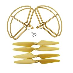 4pcs elica 4pcs usato  Spedito ovunque in Italia 