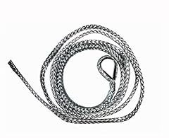 Fun silver synthetic for sale  Delivered anywhere in USA 
