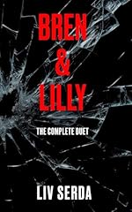 Bren lilly the d'occasion  Livré partout en France