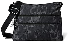 Kipling crossbody bags for sale  Delivered anywhere in UK