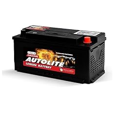 Sfl130ahc100 12v leisure for sale  Delivered anywhere in UK