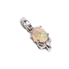 Himalya quartz naturel d'occasion  Livré partout en France
