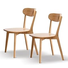 Qkff dining chairs for sale  Delivered anywhere in USA 