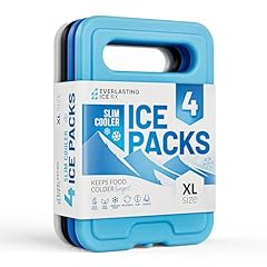 Reusable slim ice for sale  Delivered anywhere in USA 
