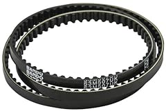 Hpi h87006 leichtlauf gebraucht kaufen  Wird an jeden Ort in Deutschland