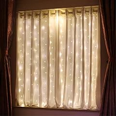 Hxweiye short curtain for sale  Delivered anywhere in USA 