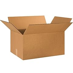 Box usa bhd241612dw for sale  Delivered anywhere in USA 